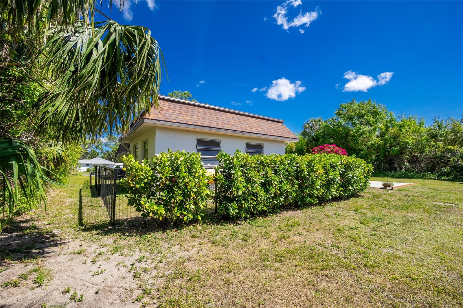 1345 HARBOR BLVD, PORT CHARLOTTE, FL, 33952