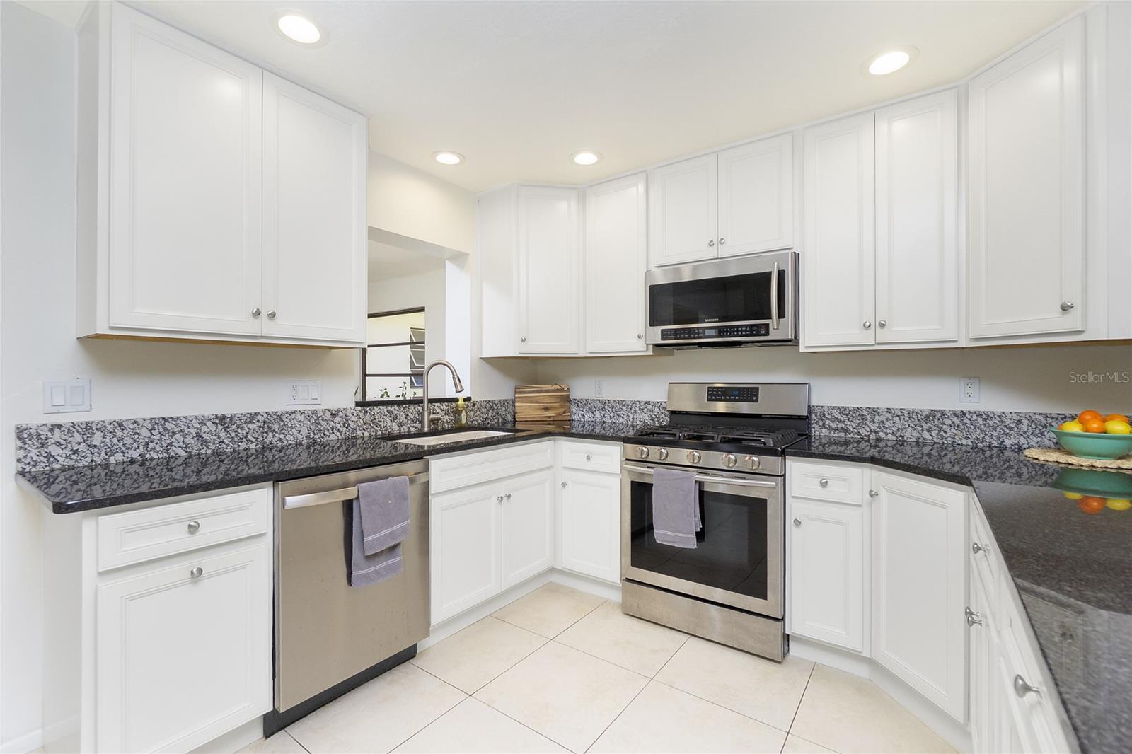 1345 HARBOR BLVD, PORT CHARLOTTE, FL, 33952