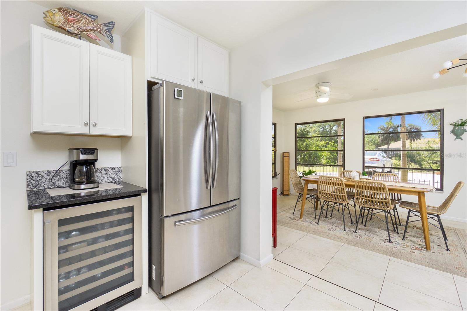 1345 HARBOR BLVD, PORT CHARLOTTE, FL, 33952