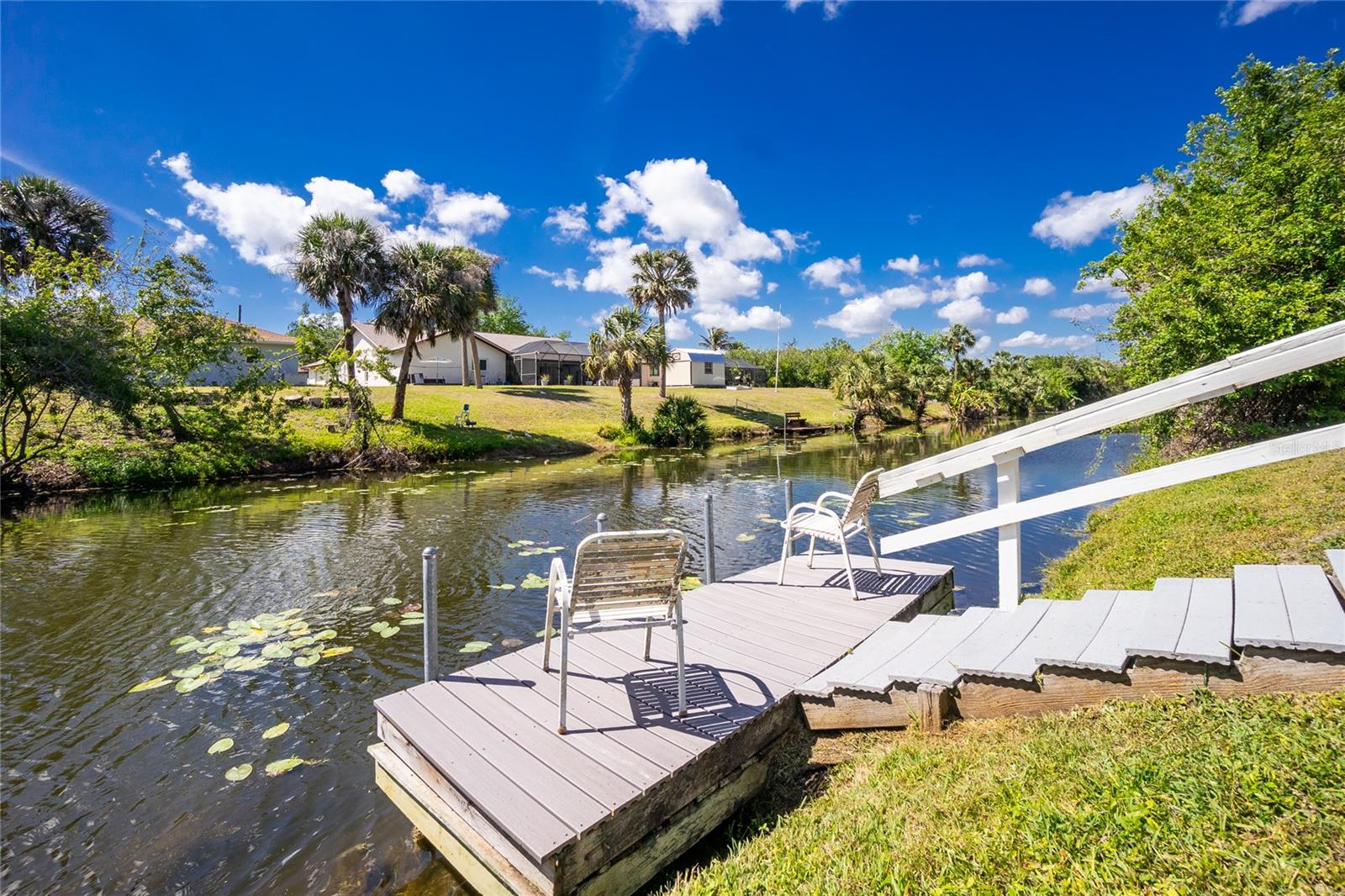 1345 HARBOR BLVD, PORT CHARLOTTE, FL, 33952