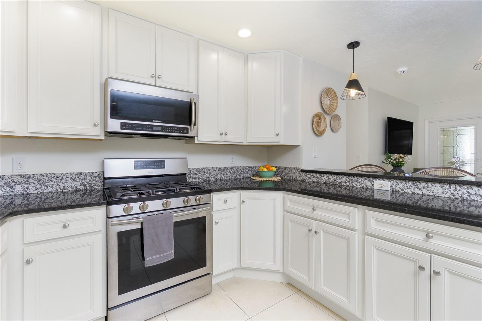 1345 HARBOR BLVD, PORT CHARLOTTE, FL, 33952