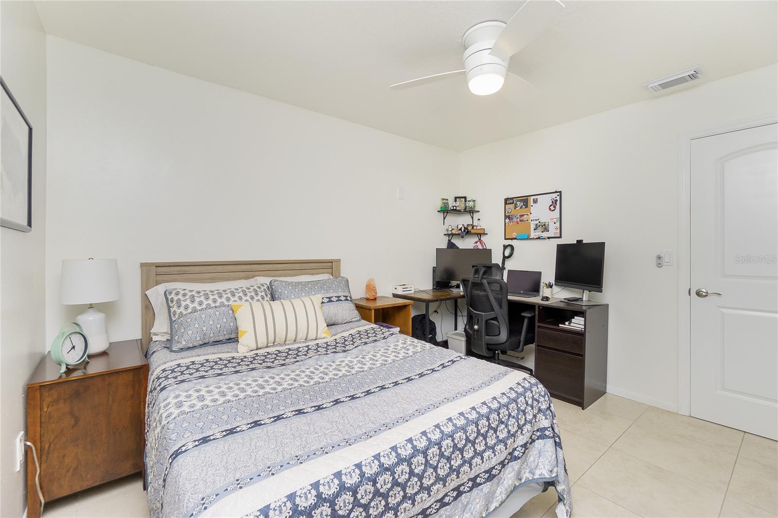 1345 HARBOR BLVD, PORT CHARLOTTE, FL, 33952