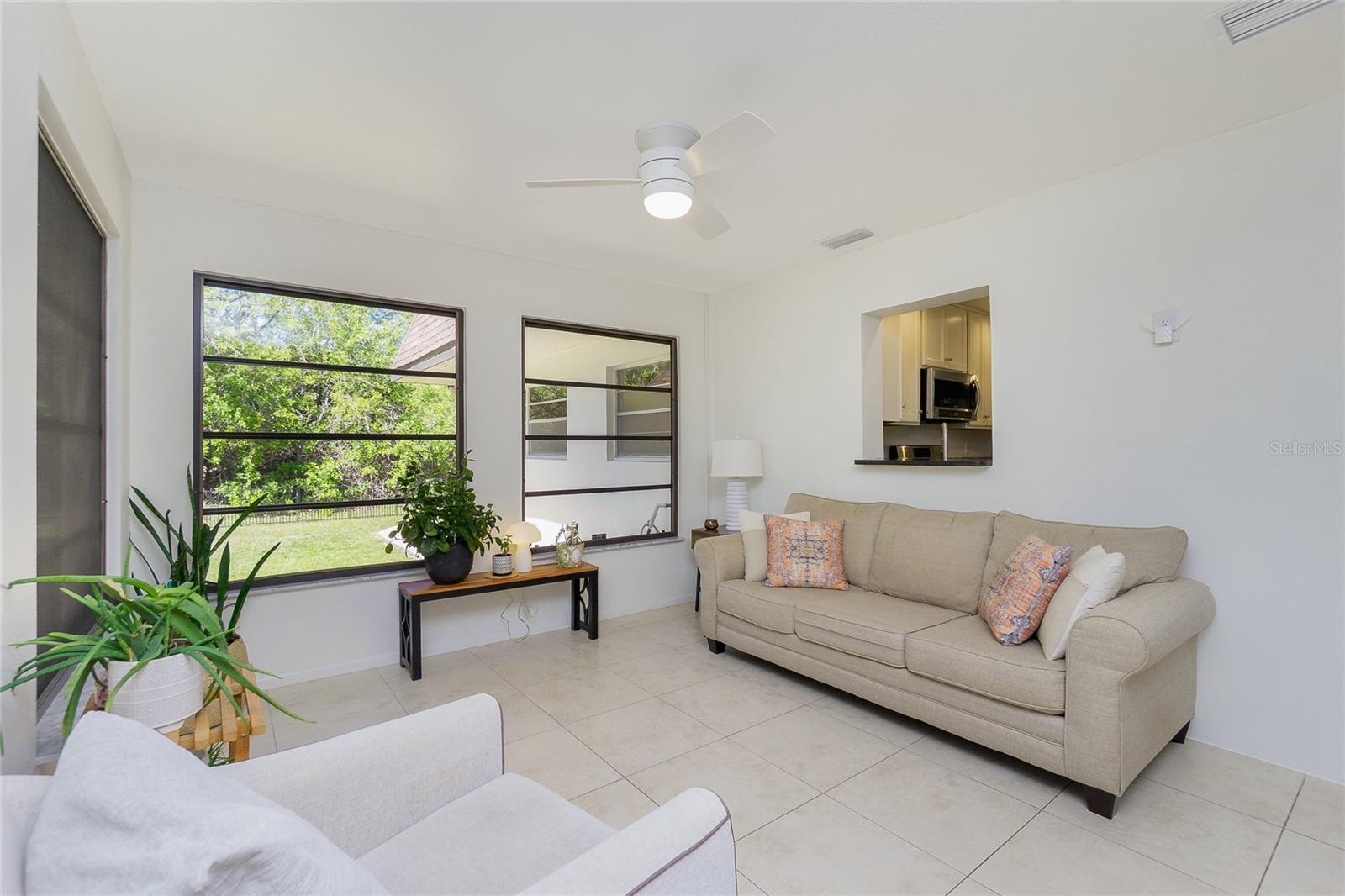 1345 HARBOR BLVD, PORT CHARLOTTE, FL, 33952