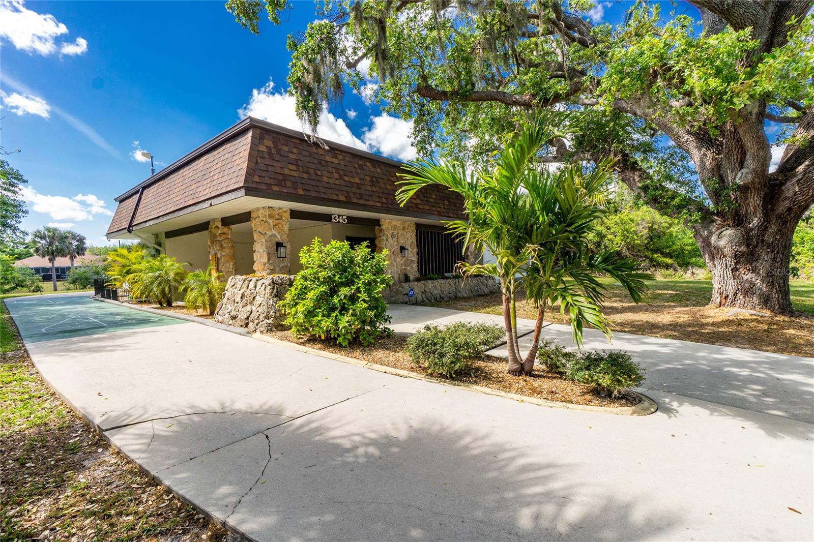 1345 HARBOR BLVD, PORT CHARLOTTE, FL, 33952