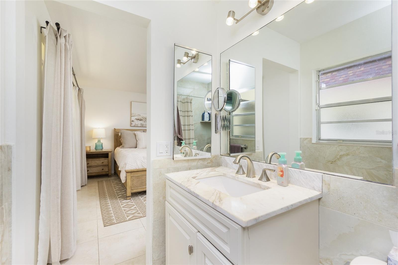 1345 HARBOR BLVD, PORT CHARLOTTE, FL, 33952