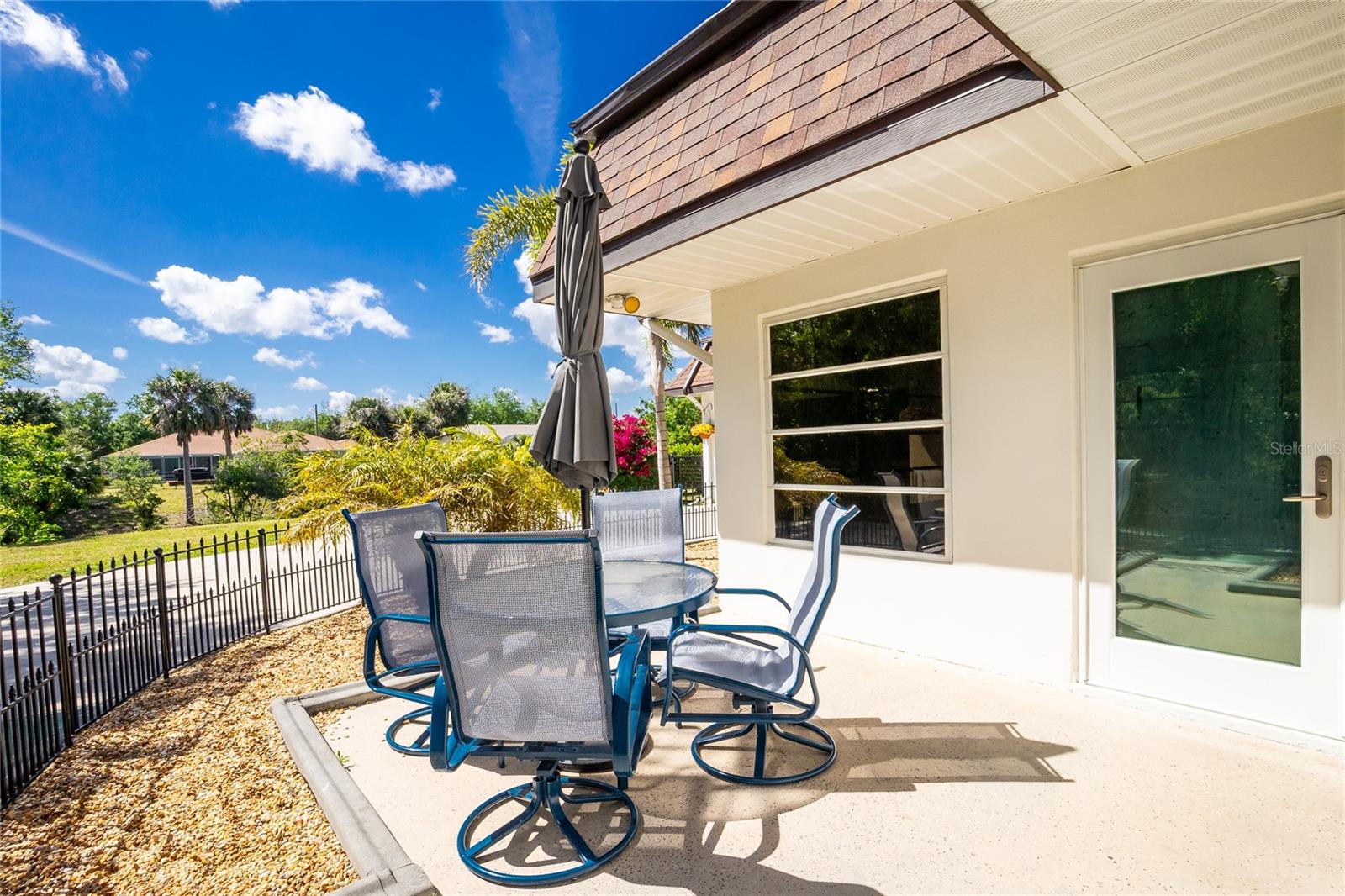 1345 HARBOR BLVD, PORT CHARLOTTE, FL, 33952