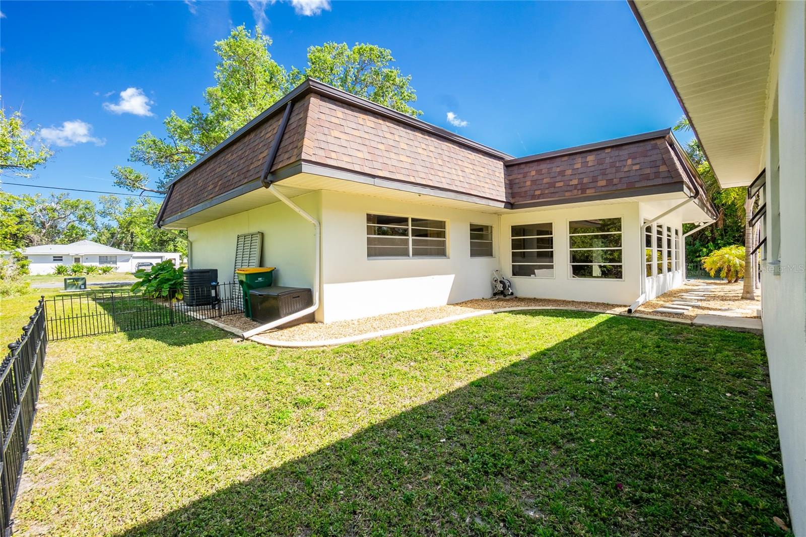 1345 HARBOR BLVD, PORT CHARLOTTE, FL, 33952