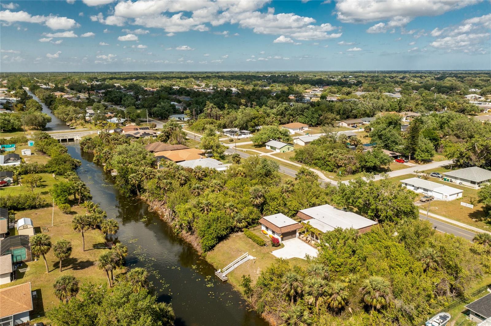 1345 HARBOR BLVD, PORT CHARLOTTE, FL, 33952