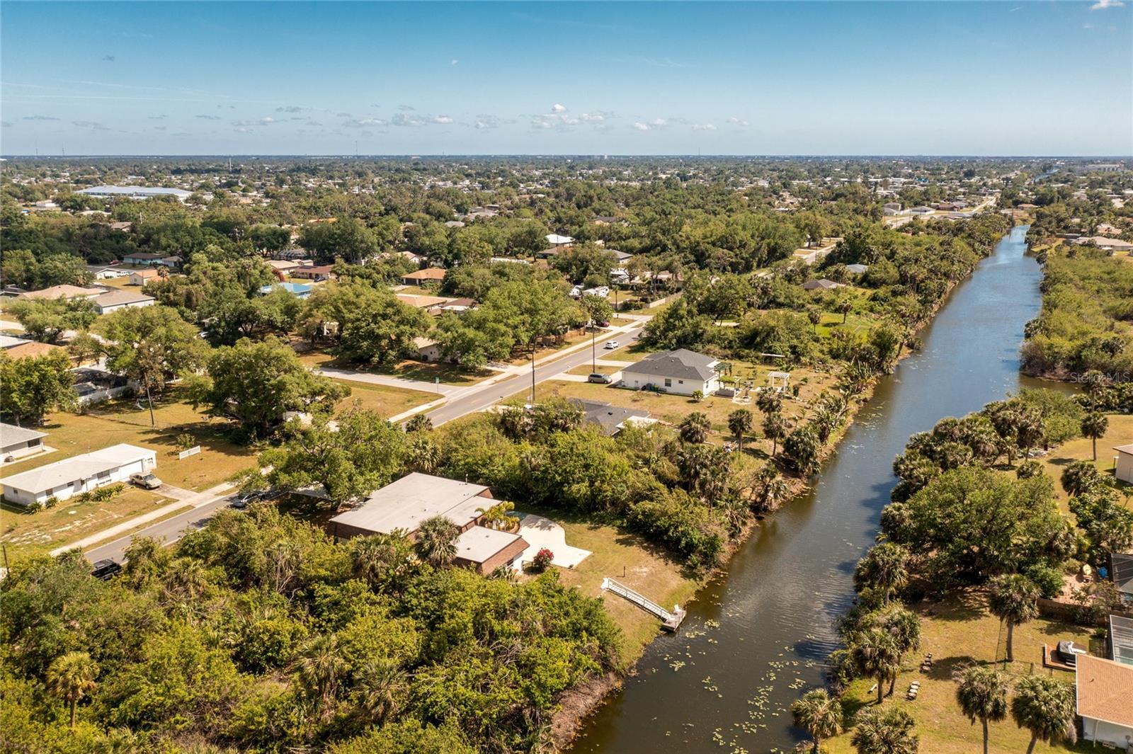 1345 HARBOR BLVD, PORT CHARLOTTE, FL, 33952