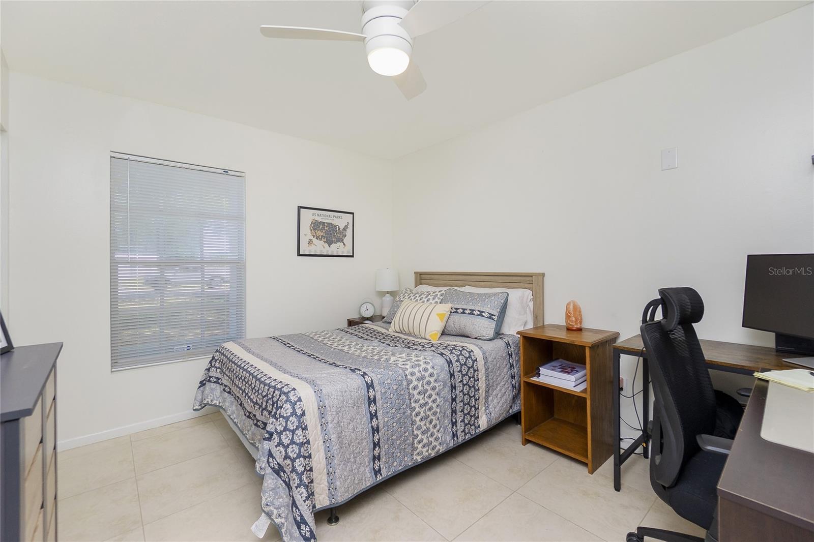 1345 HARBOR BLVD, PORT CHARLOTTE, FL, 33952