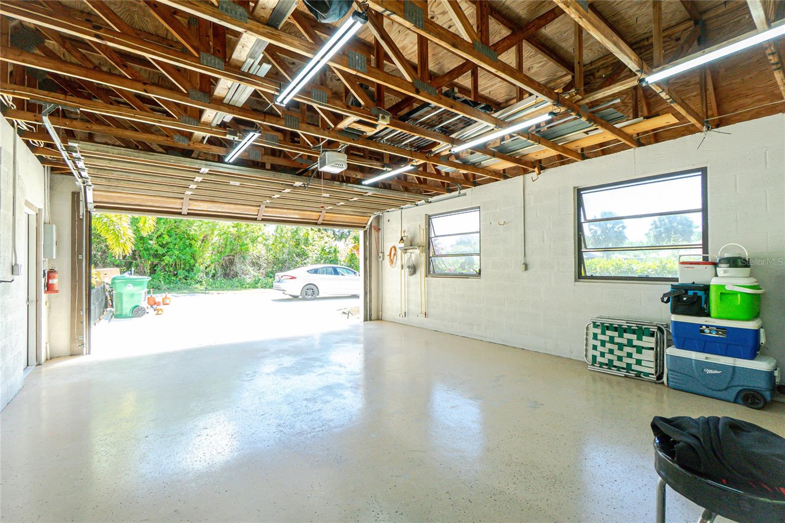 1345 HARBOR BLVD, PORT CHARLOTTE, FL, 33952