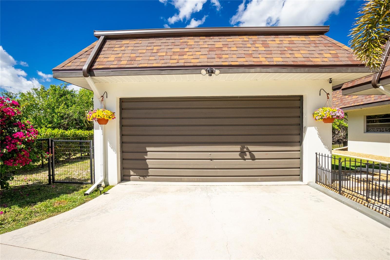 1345 HARBOR BLVD, PORT CHARLOTTE, FL, 33952