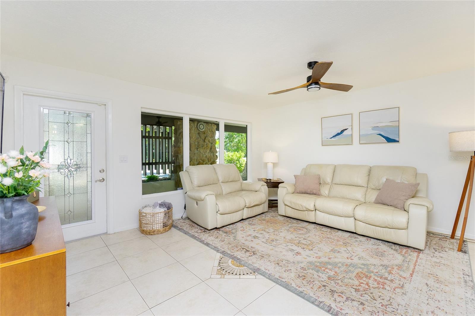 1345 HARBOR BLVD, PORT CHARLOTTE, FL, 33952