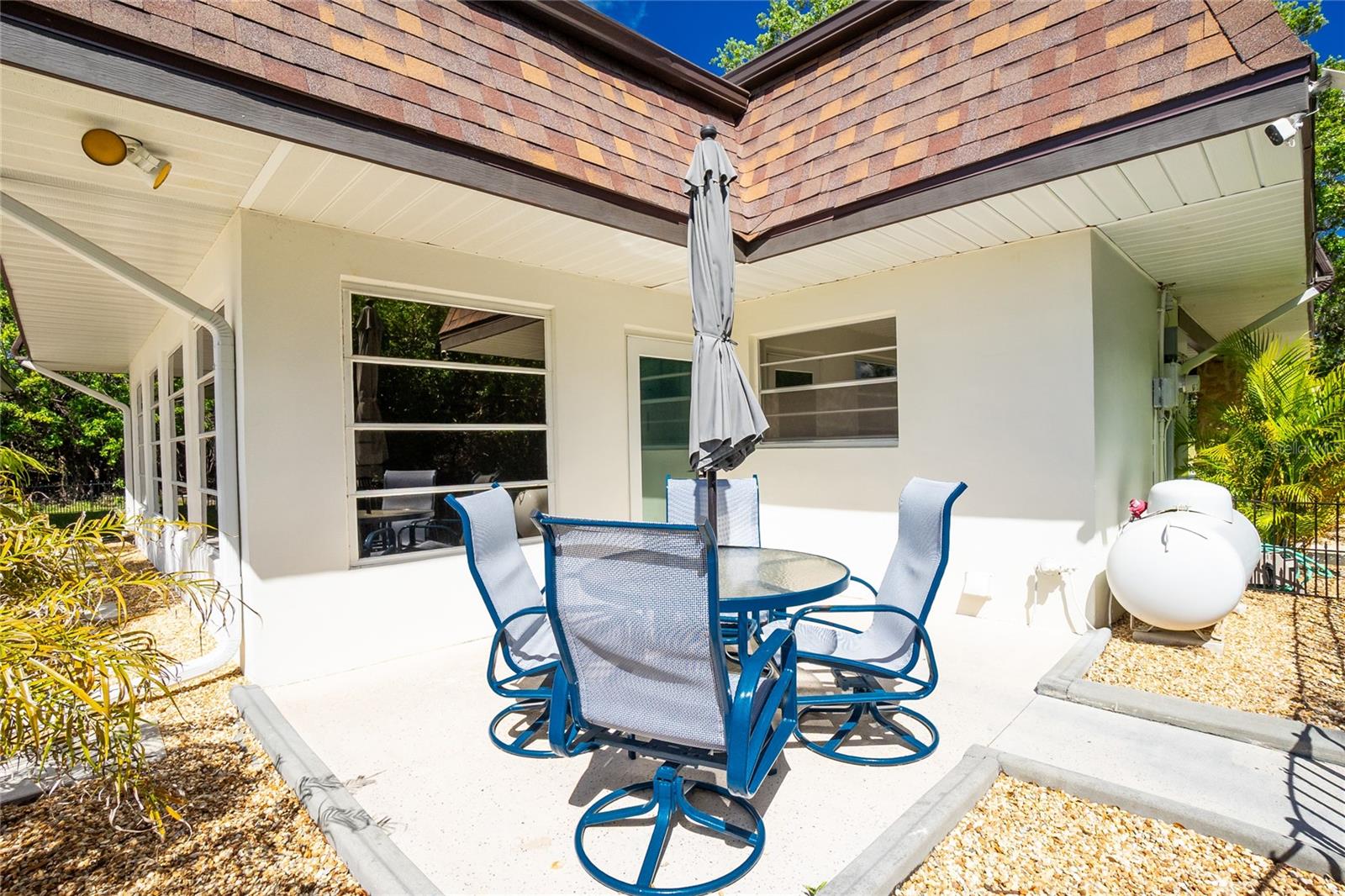 1345 HARBOR BLVD, PORT CHARLOTTE, FL, 33952