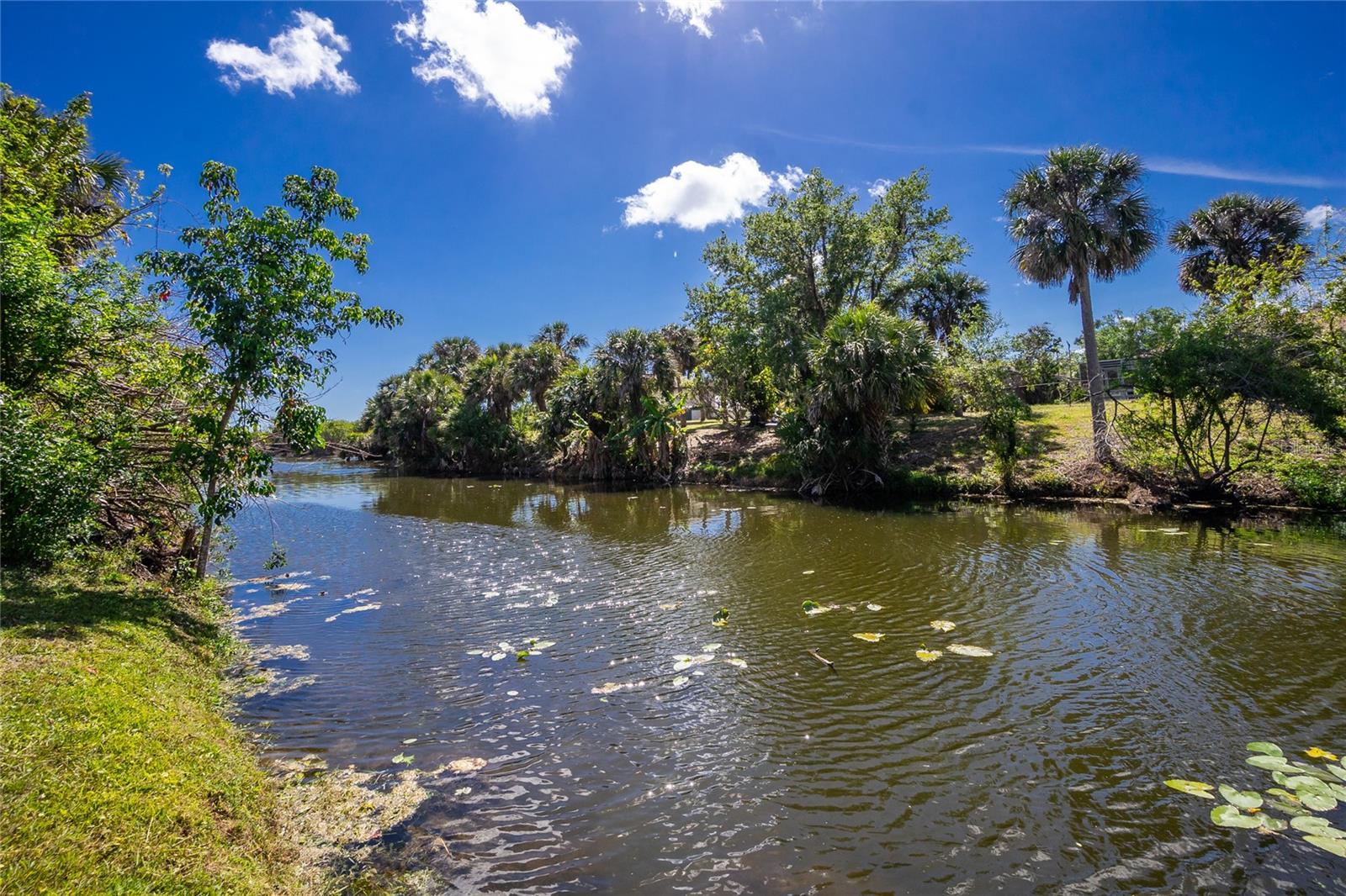 1345 HARBOR BLVD, PORT CHARLOTTE, FL, 33952