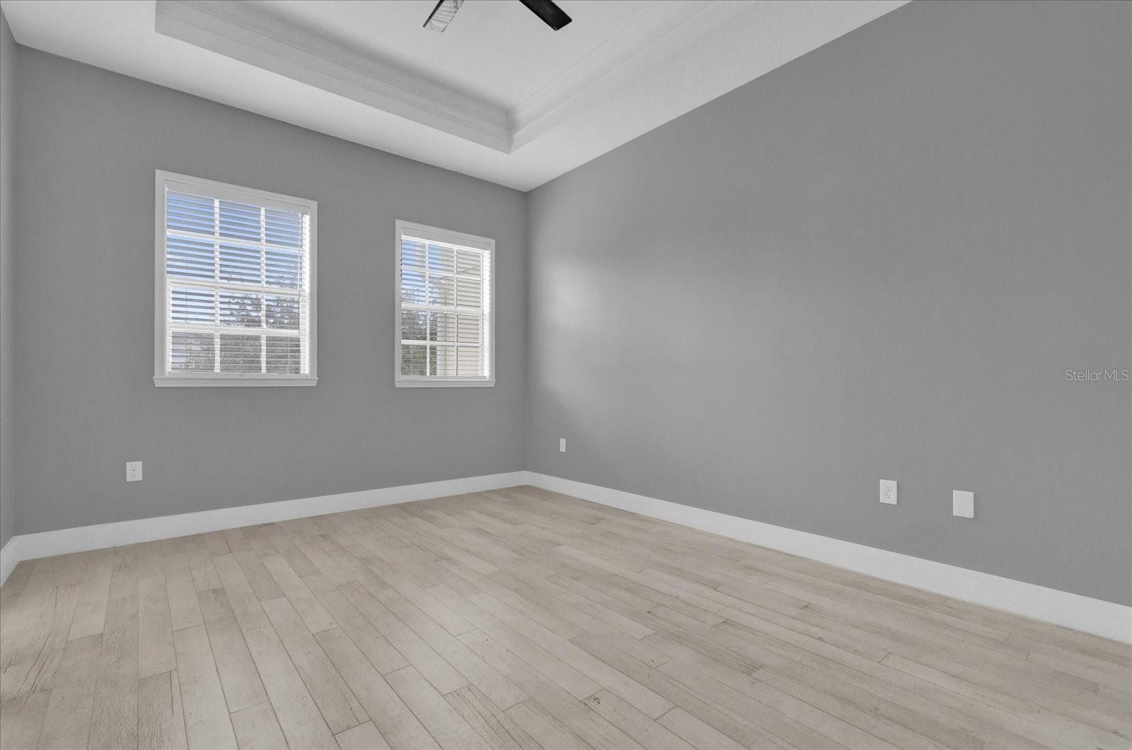 239 LONG IRON LOOP #239, KISSIMMEE, FL, 34747
