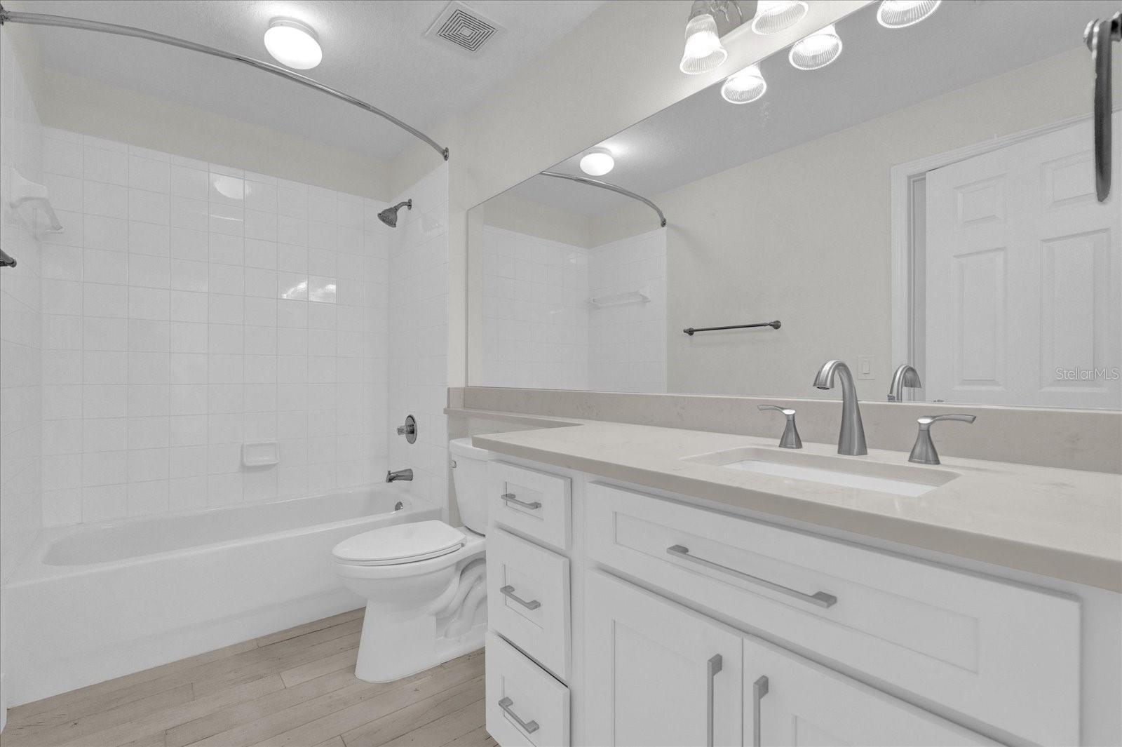 239 LONG IRON LOOP #239, KISSIMMEE, FL, 34747