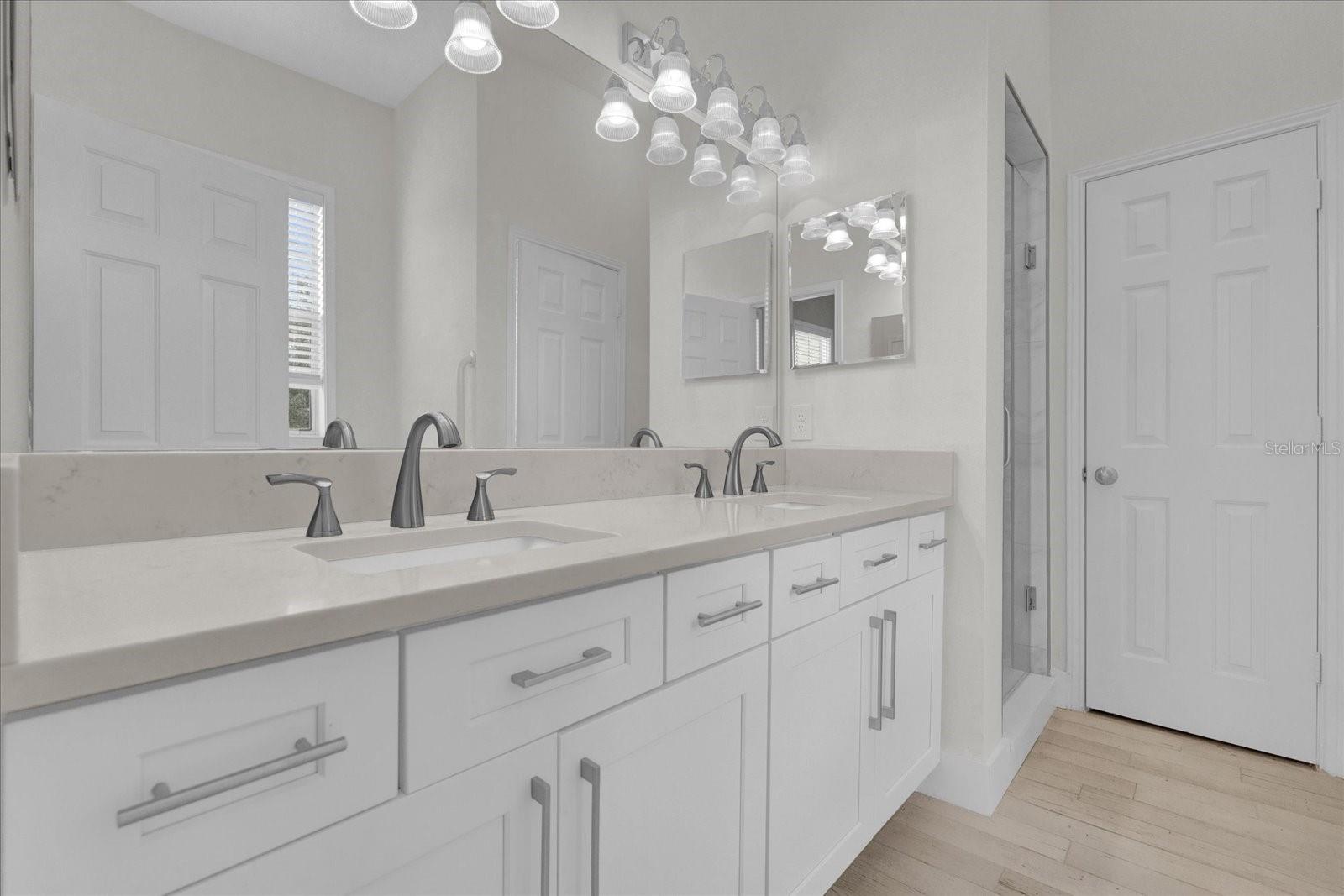 239 LONG IRON LOOP #239, KISSIMMEE, FL, 34747