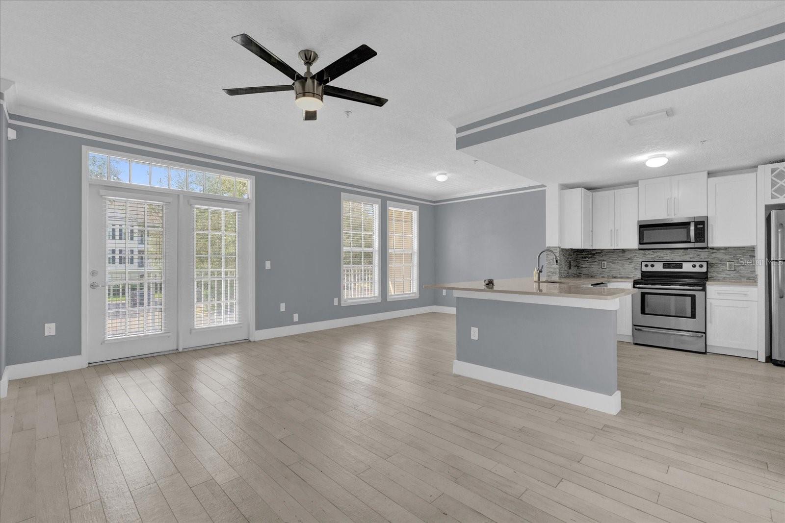 239 LONG IRON LOOP #239, KISSIMMEE, FL, 34747