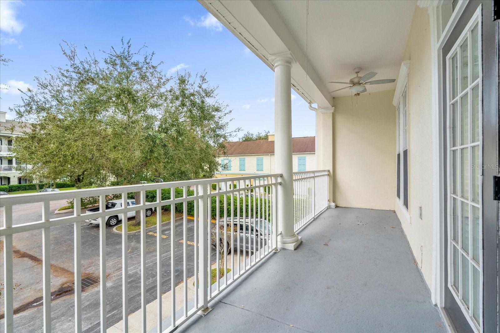 239 LONG IRON LOOP #239, KISSIMMEE, FL, 34747