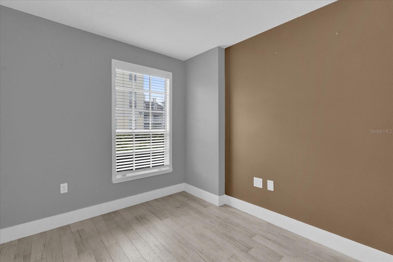 239 LONG IRON LOOP #239, KISSIMMEE, FL, 34747