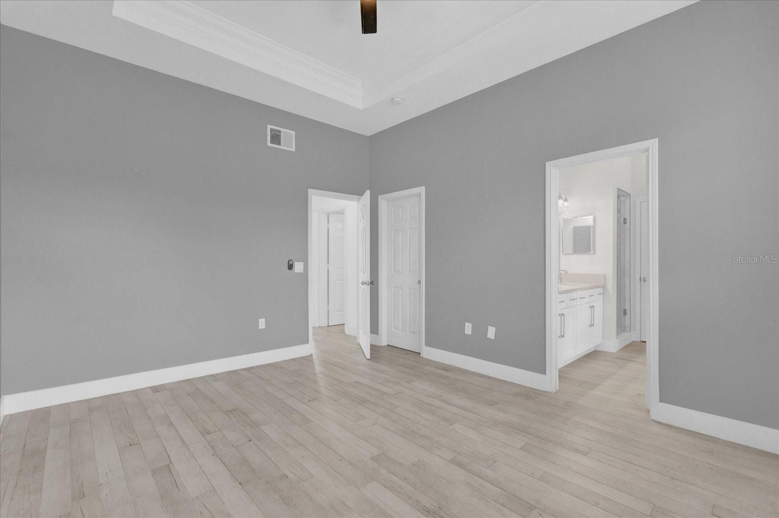 239 LONG IRON LOOP #239, KISSIMMEE, FL, 34747