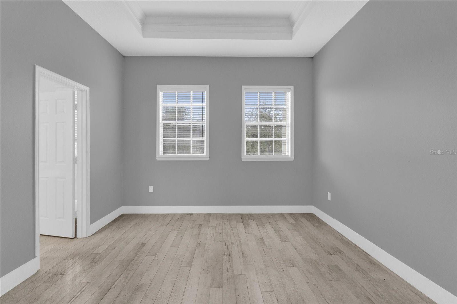 239 LONG IRON LOOP #239, KISSIMMEE, FL, 34747