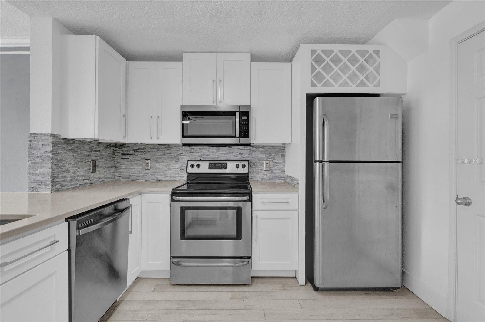 239 LONG IRON LOOP #239, KISSIMMEE, FL, 34747