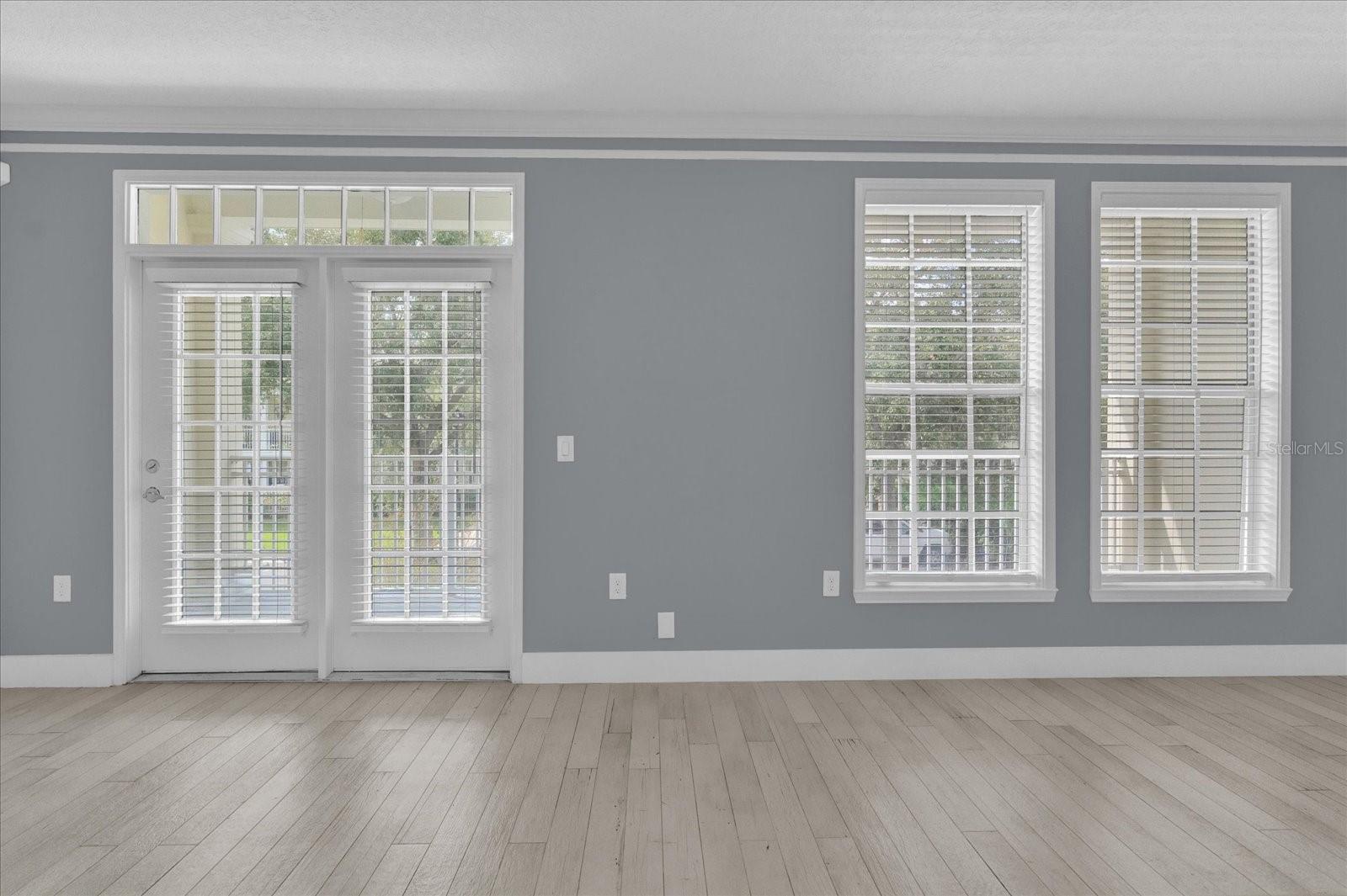 239 LONG IRON LOOP #239, KISSIMMEE, FL, 34747