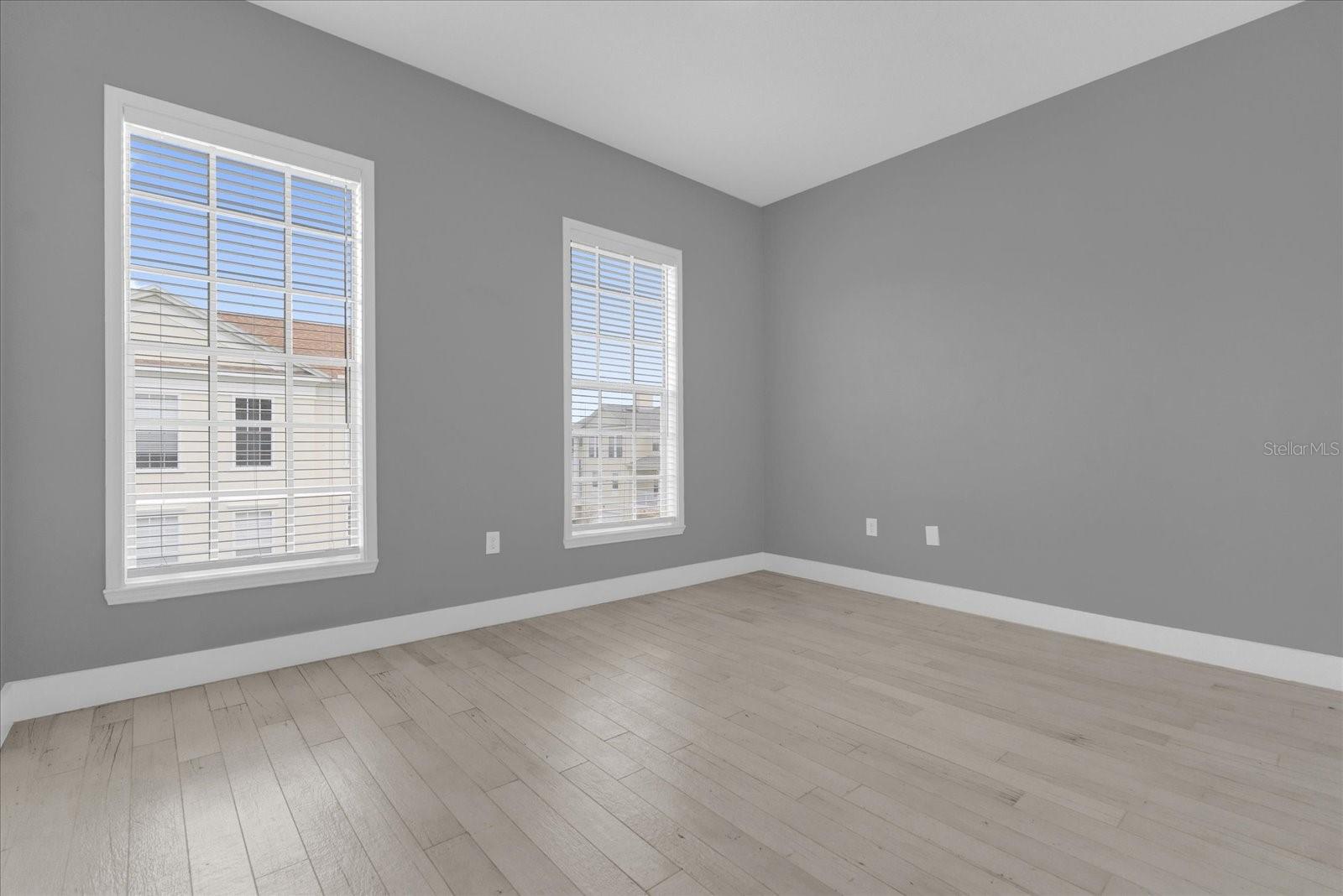 239 LONG IRON LOOP #239, KISSIMMEE, FL, 34747