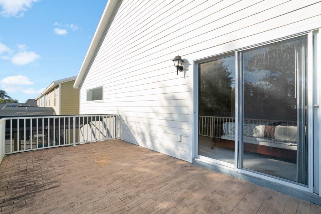 2173 VICTORIA DR, DAVENPORT, FL, 33837