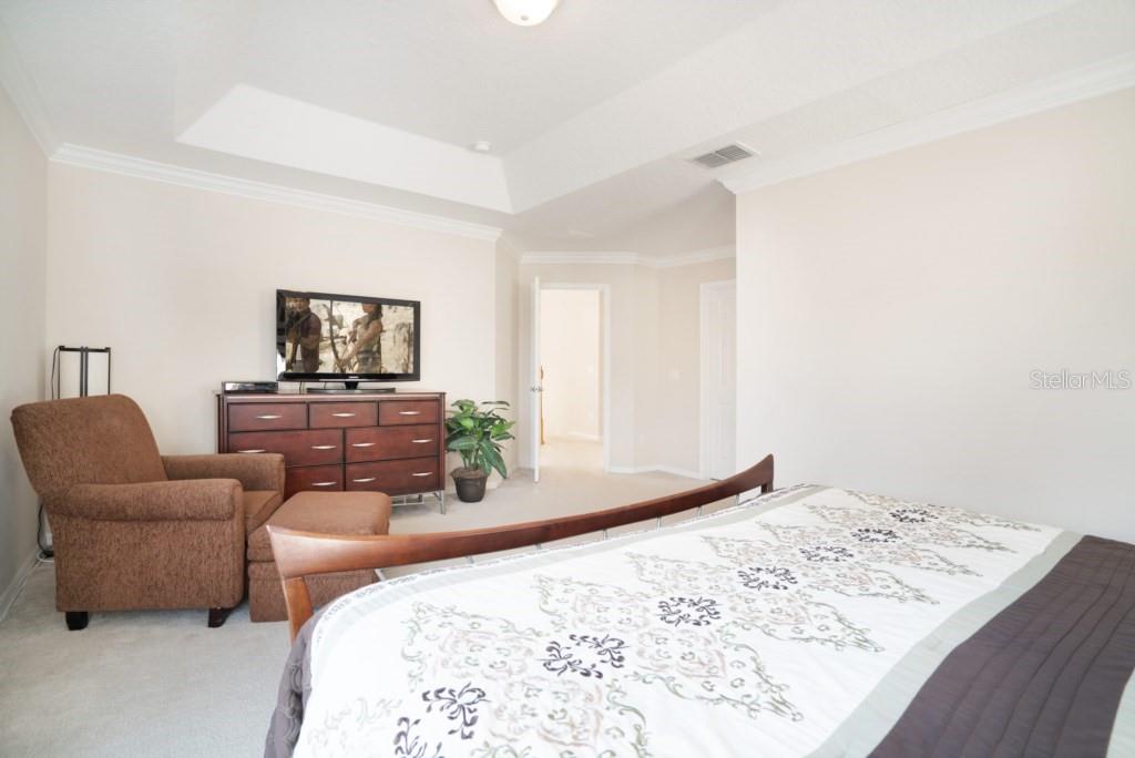 2173 VICTORIA DR, DAVENPORT, FL, 33837