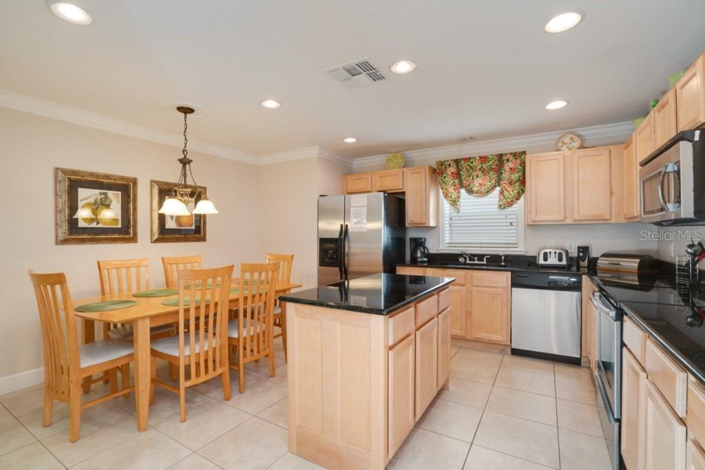2173 VICTORIA DR, DAVENPORT, FL, 33837