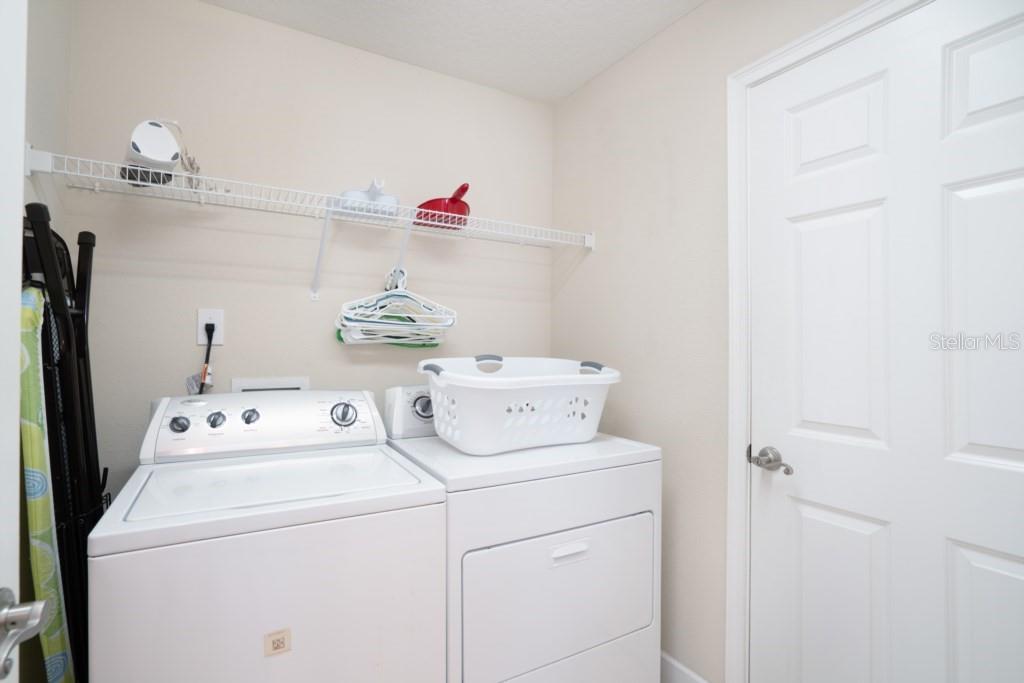 2173 VICTORIA DR, DAVENPORT, FL, 33837