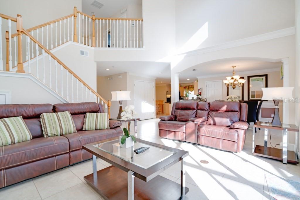 2173 VICTORIA DR, DAVENPORT, FL, 33837