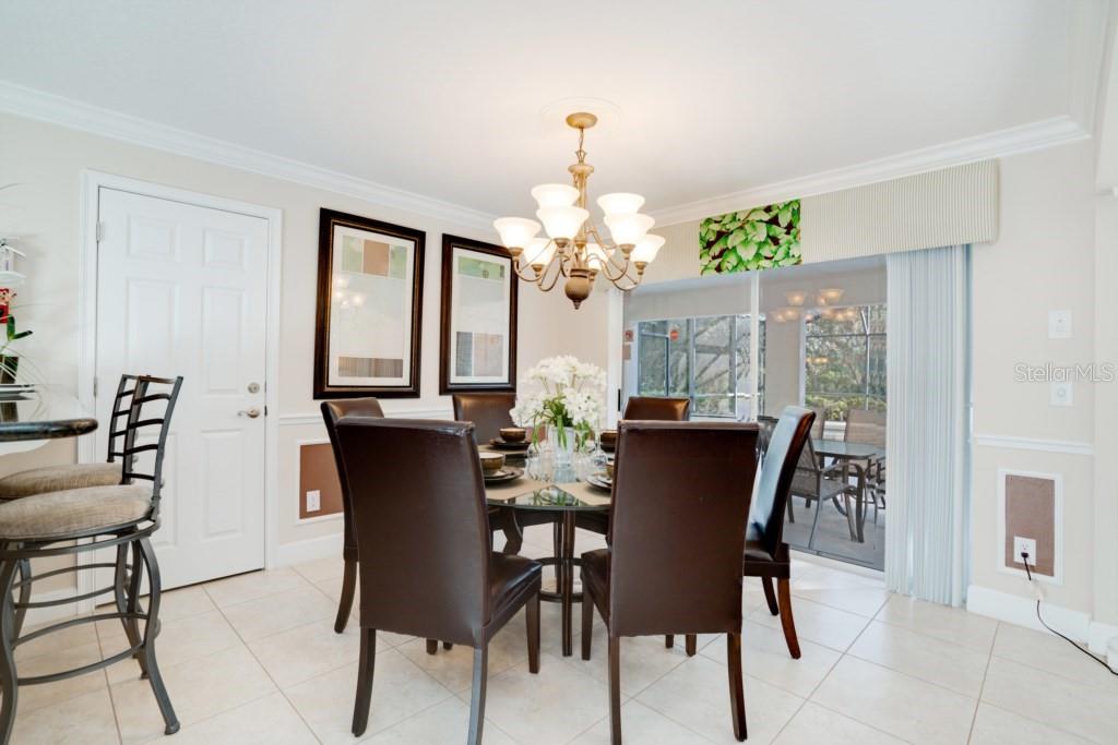 2173 VICTORIA DR, DAVENPORT, FL, 33837
