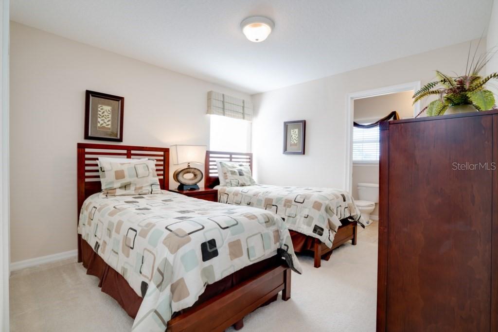 2173 VICTORIA DR, DAVENPORT, FL, 33837