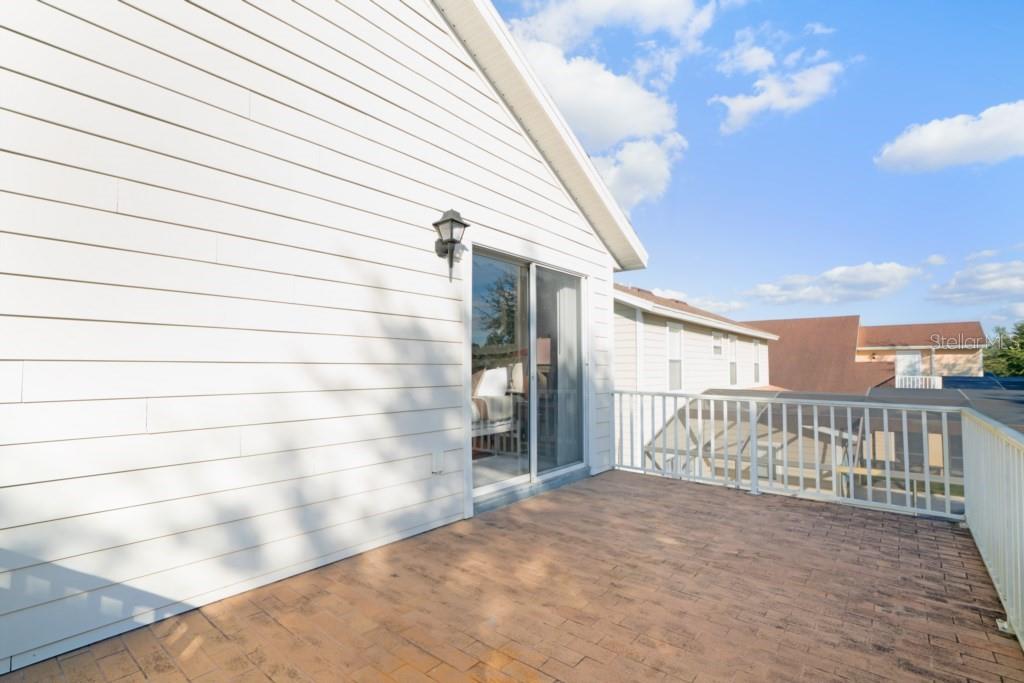 2173 VICTORIA DR, DAVENPORT, FL, 33837