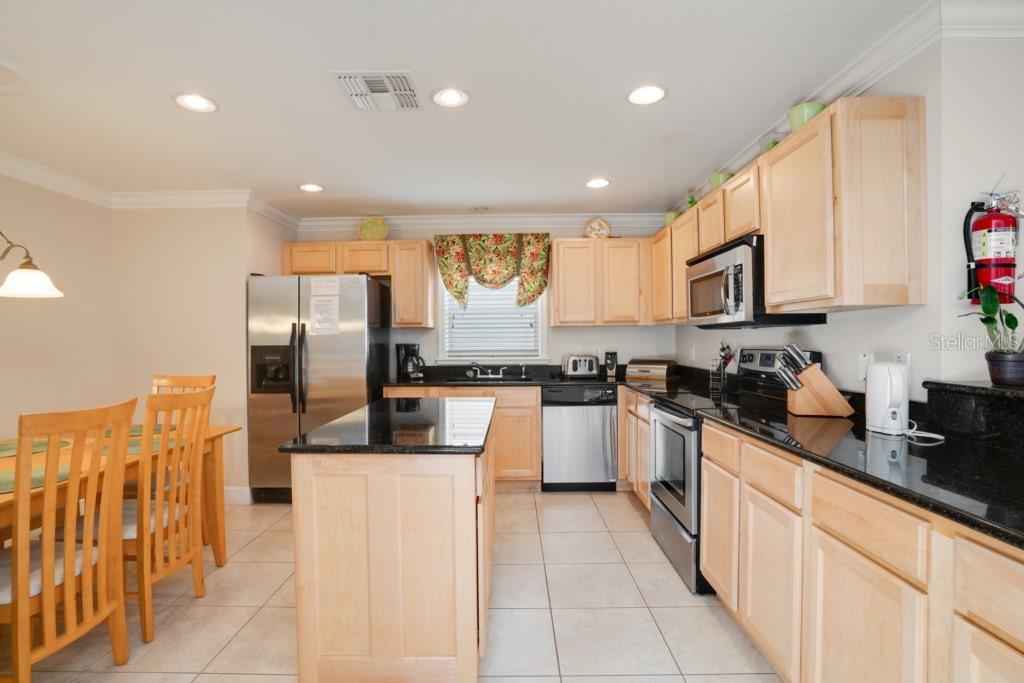 2173 VICTORIA DR, DAVENPORT, FL, 33837
