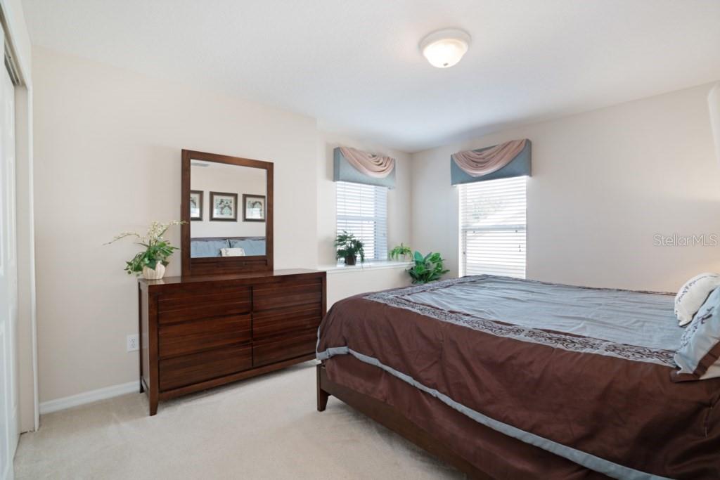 2173 VICTORIA DR, DAVENPORT, FL, 33837