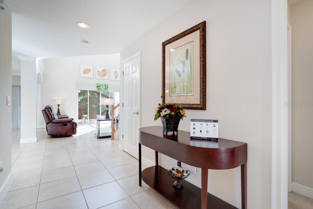 2173 VICTORIA DR, DAVENPORT, FL, 33837