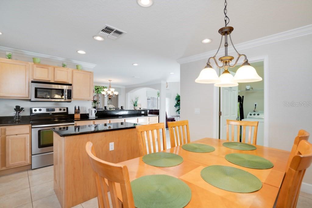 2173 VICTORIA DR, DAVENPORT, FL, 33837