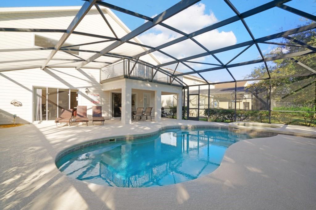 2173 VICTORIA DR, DAVENPORT, FL, 33837
