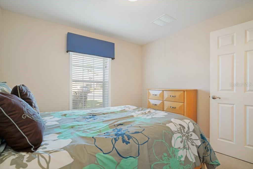 2173 VICTORIA DR, DAVENPORT, FL, 33837