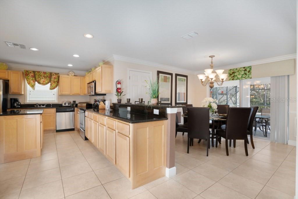 2173 VICTORIA DR, DAVENPORT, FL, 33837