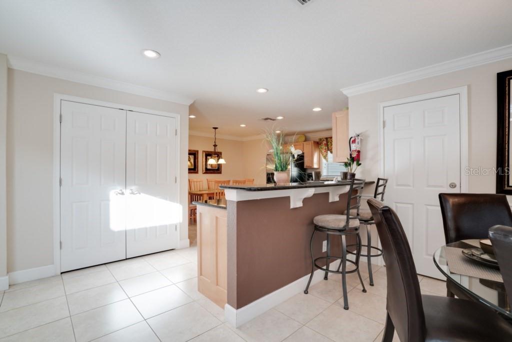 2173 VICTORIA DR, DAVENPORT, FL, 33837