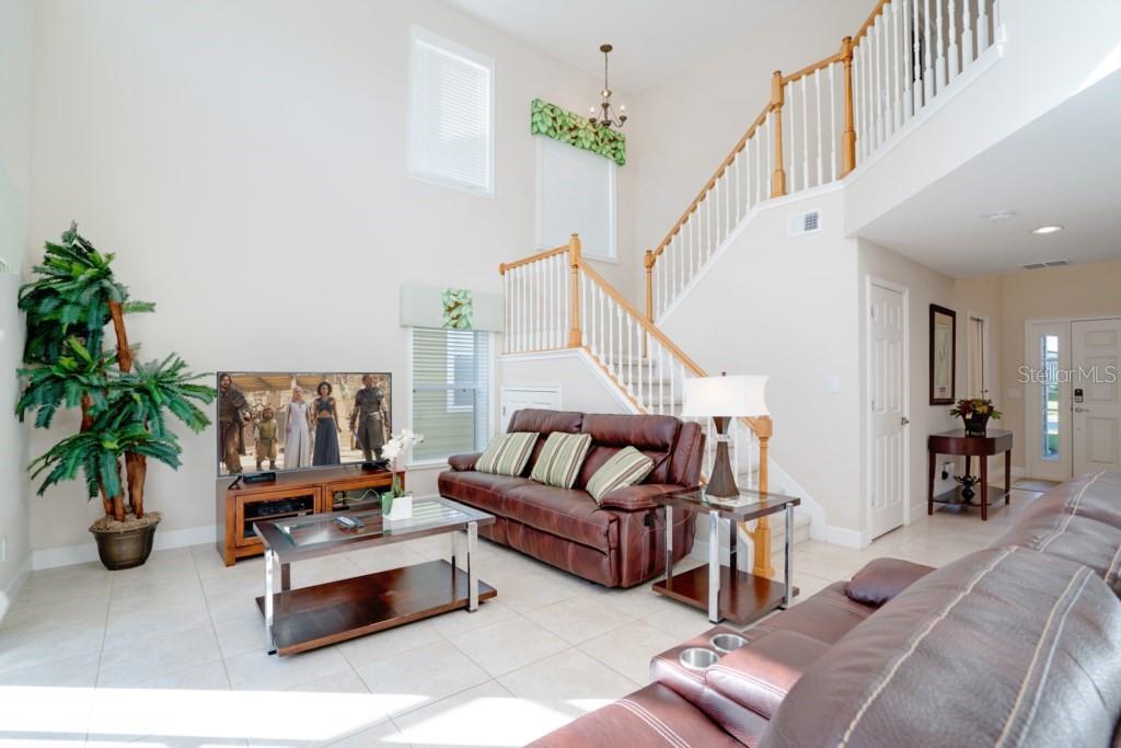 2173 VICTORIA DR, DAVENPORT, FL, 33837