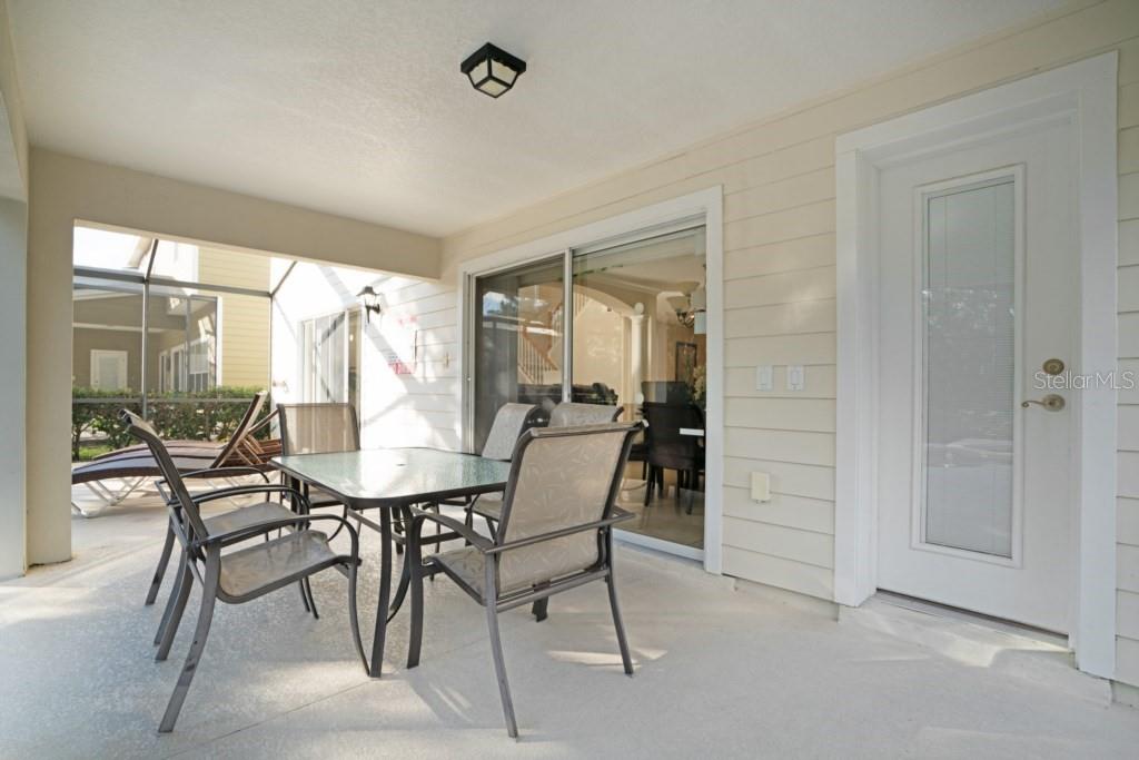 2173 VICTORIA DR, DAVENPORT, FL, 33837