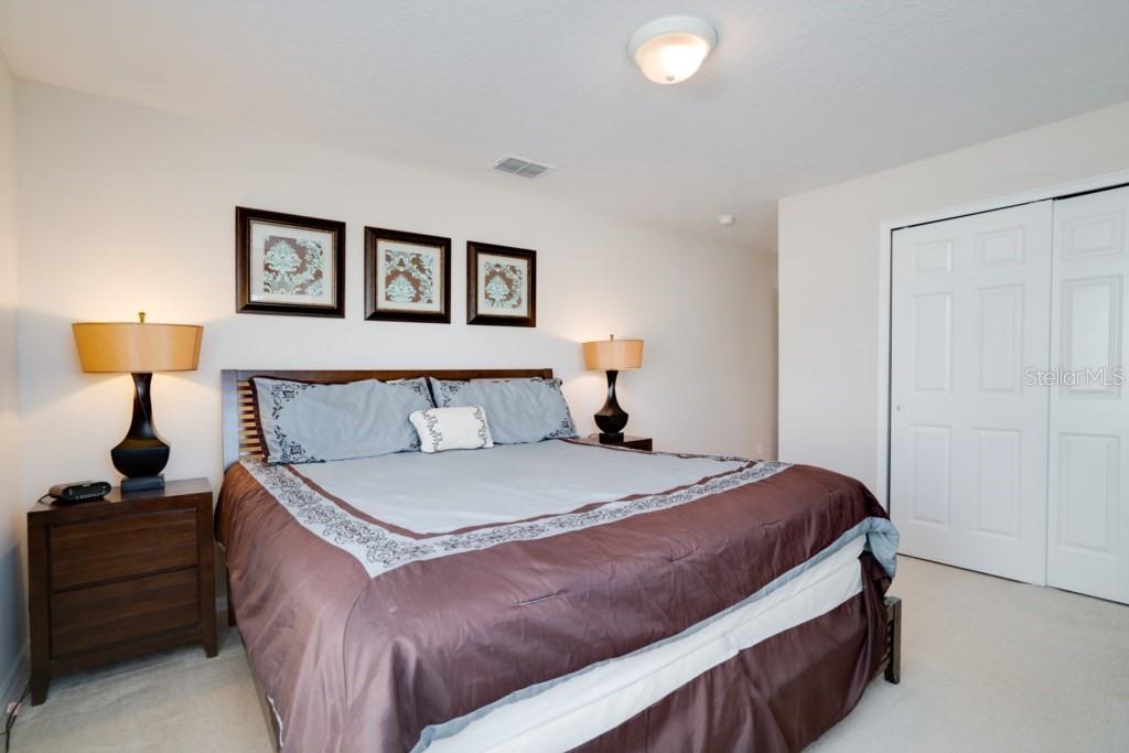 2173 VICTORIA DR, DAVENPORT, FL, 33837