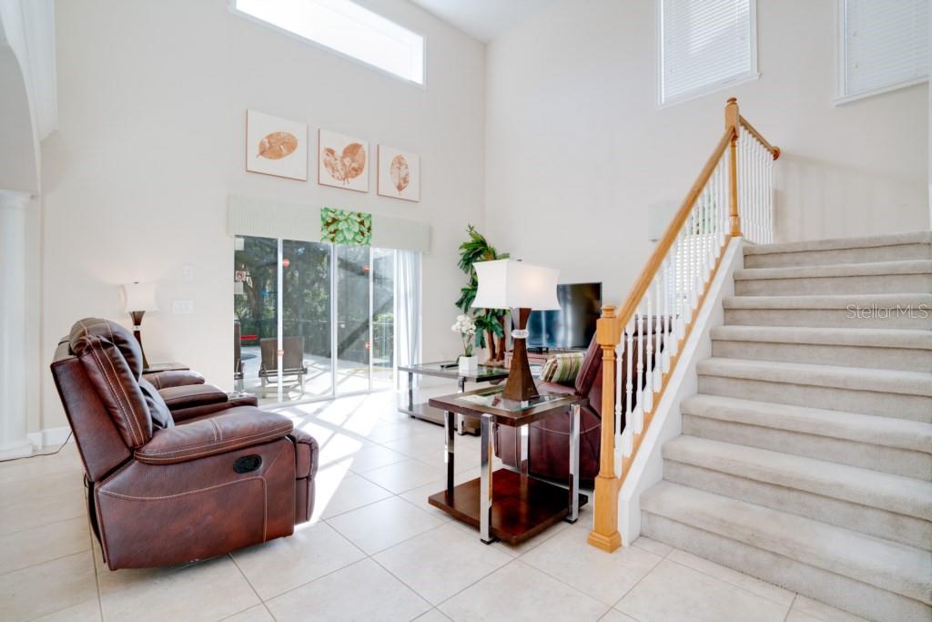 2173 VICTORIA DR, DAVENPORT, FL, 33837